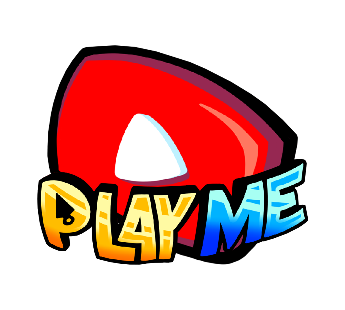 PlayMe